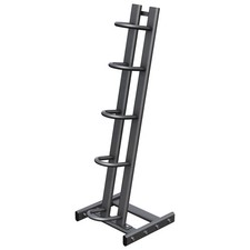 Medizinballständer für 5