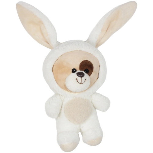 Nanu nana hund - hund, im