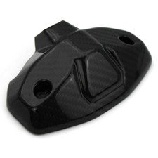 Carbon Cockpitverkleidung für Ducati Monster 797 / 821 / 1200 2014-2020