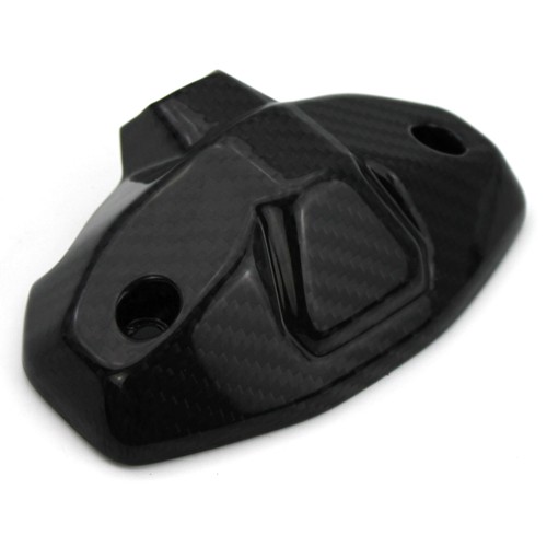Carbon cockpitverkleidung für - carbon,