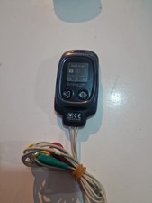 Spacelabs Eclipse Pro EKG-Recorder 