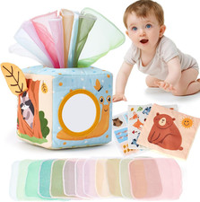 Hahaland baby spielzeug 12 - spielzeug, 6