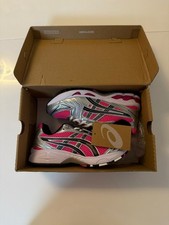 ASICS Gel Kayano Größe 38