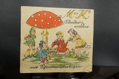 Schnittmusterbogen schneider - schnittmusterbogen,