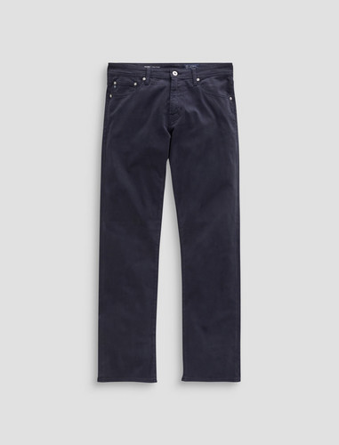 Jeans chino protege - ag,