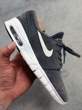 Nike SB Stefan Janoski Max