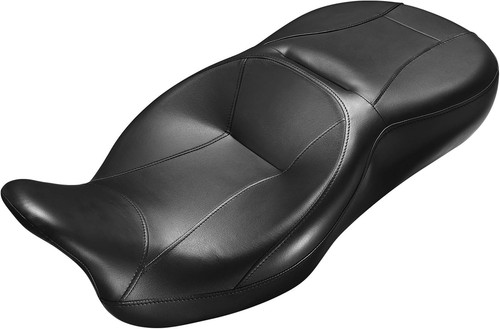 Sitzbank für harley - harley, davidson