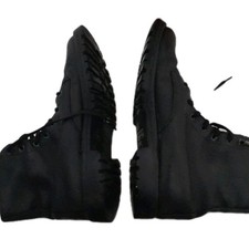 Amphibien - Stiefeletten -