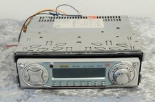 Red star rcd autoradio - star,