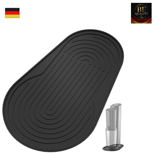 Compatible mit soda crystal - compatible,