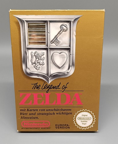 The legend zelda noe - -,