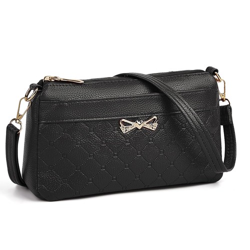Damen kleine handtasche - damen,