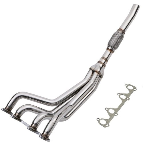 EDELSTAHL-SPORT-4-1-AUSPUFFKR?