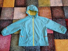 Impidimpi Junge Regenjacke