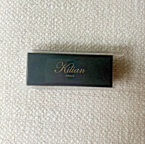 Kilian vodka the rocks - kilian, on