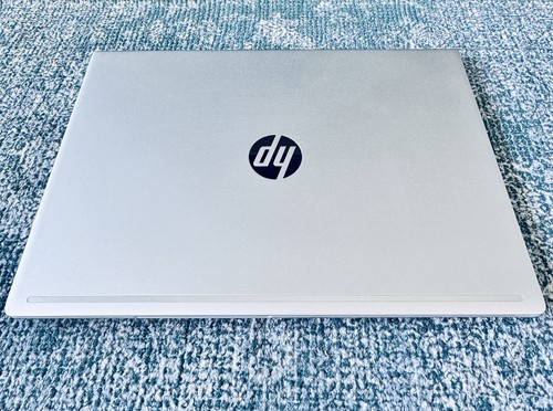 Probook 450 500 - 450, ssd