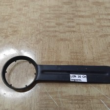 Konvolut Uhrenausrüstung Schlüssel Gehäuseöffner Longines Crono Ch30 Sub Orig