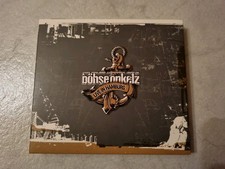 Böhse Onkelz live in Hamburg