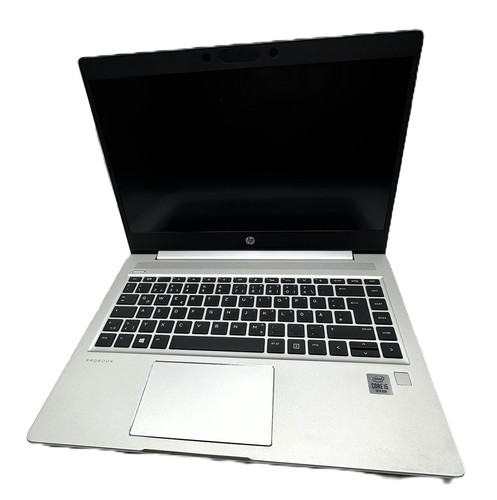 Probook 440 14 - 440, 14"