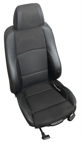 Bmw 1er e81 sportsitz - 1er,