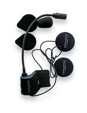 Sena 50s 30k 20s audio - de, hd