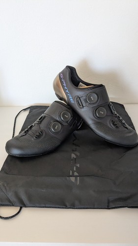 Shimano rennradschuhe phyre - shimano, s-phyre