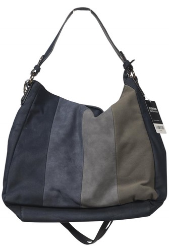 Emily noah handtasche damen - noah,