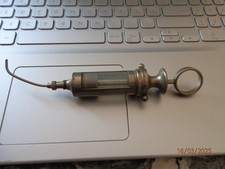 Alte  Antike medizinische