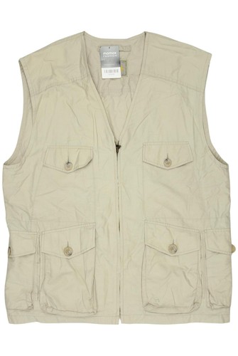 Camel active weste herren - camel,