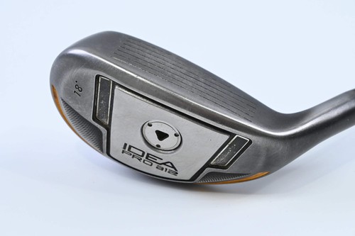 Adams idea pro a12 - idea, #3