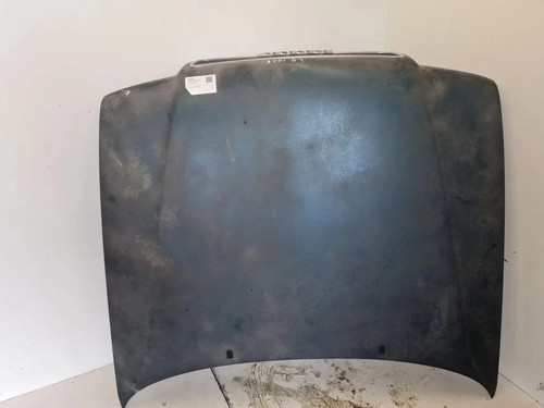 Audi motorhaube 1 - 80, 1.90