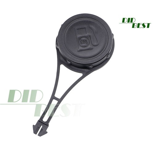 Tankdeckel für briggs - tankdeckel,