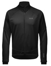 Gorewear C3 Windstopper Thermo