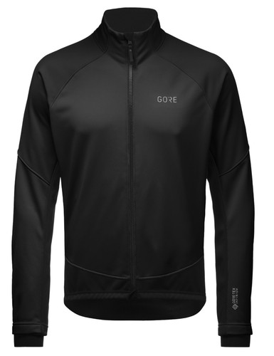 Gorewear windstopper thermo - gorewear,