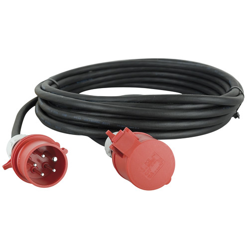 Showtec starkstrom - showtec,