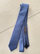 Hugo Boss Selection Krawatte Seide wie neu