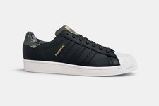 Adidas Superstar Sneaker