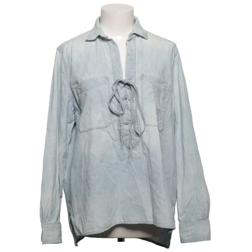 Denim supply ralph lauren - ralph,