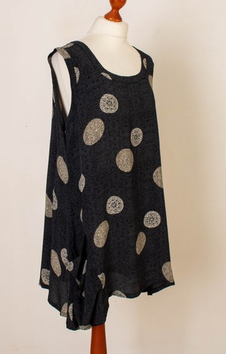 Neu the masai damen schwarz - neu,