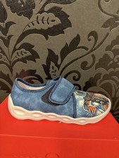 Superfit Bubble Gr 32 Schuhe