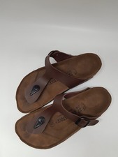 Birkenstock Zehentrenner