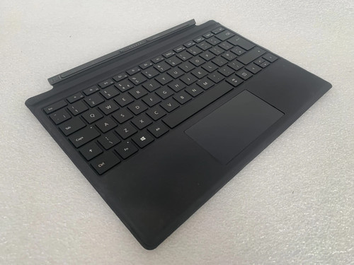Microsoft surface pro - surface,