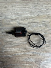 Märklin Drehscheibe 7286