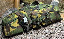Orig. ARKTIS UK Chest Rig