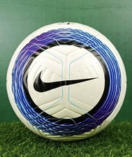 Nike 25 Jahre Flight Premier