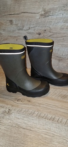 Viking gummistiefel kinder - viking,