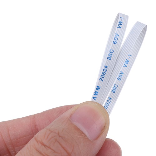 Touchpad power switch - touchpad,