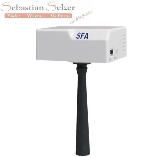 Sfa sanialarm fü - sfa,