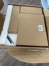 Precor PVS15.6 Personal