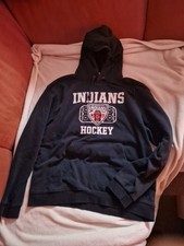 Hannover Indians Eishockey